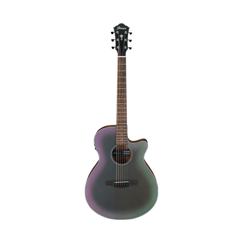 Ibanez AEG50 Electro-Acoustic Guitar